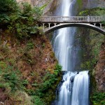 Wallpaper-nature-landscape-waterfall-water-bridge
